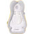 Coussin Morphologique Cozymorpho Smokey Fresh de Babymoov