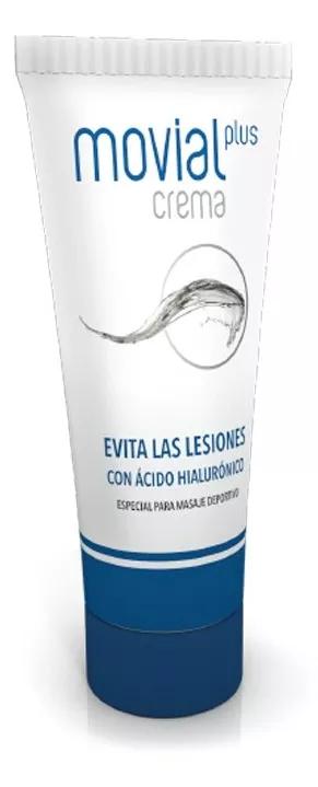 Movial Crème 100ml