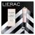 Cofanetto regalo di Natale Lierac Lift Integral: siero rassodante 30 ml + trattamento lifting contorno occhi 15 ml