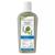 Dermaclay shampoo anti-forfora Bio 250 ml