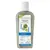 Dermaclay shampoo anti-dandruff Bio 250ml