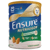 Stellen Sie sicher, dass Nutrivigor Plant Origin 850 gr