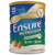 Ensure Nutrivigor Plant Origin 850 gr