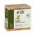 MKL verde natura sapone di Aleppo 200g