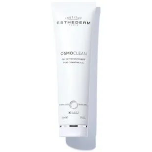 Osmoclean Institut Esthederm Purifying Cleansing Gel 150ml
