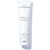 Osmoclean Institut Esthederm Purifying Cleansing Gel 150ml