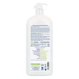 Natessance Bébé Liniment Oléo-Calcaire Bio 1L