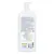 Natessance Bébé Liniment Oléo-Calcaire Bio 1L