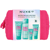 Nuxe Zinc Power Ma routine anti-imperfections