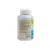 Natural Nutrition Spiruline Phycospir 500mg Bio 300 comprimés