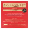 Collagen Lift Red Carpet 28 ampoules