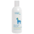 Ziaja Körpermilch für Babys und Kinder 300 ml
