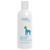 Ziaja Body Milk for Babies and Children 300 ml