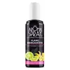 Aromaspray Ylang Bergamote Harmonisant Tonique 100ml