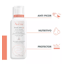 Herlipiderende balsem Avène XeraCalm AD 400 ml