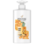 Pantene Pro-V Miracle Goodbye Frizz Shampooing à la biotine et à l'huile d'argan 500 ml