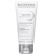 Bioderma Pigmentbio Zones Sensibles 75 ml