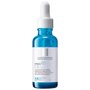 La Roche Posay Hyalu B5 Suractivated Sérum 30 ml