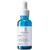 La Roche Posay Hyalu B5 Suractivated Serum 30 ml