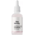 ID Peeling Serum Lactobionzuur 2% 30 ml