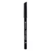 Essence Crayon Yeux Khôl N°01 Black 1g