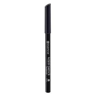 Matita occhi Kohl Essence n. 01 nera 1 g