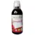 Diet Horizon Organic Precious Pomegranate Juice 473ml 