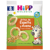 HiPP Spelled and Oat Rings +8m BIO 30 gr