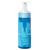 Bionike Acteen agua tnica limpiadora 150ml