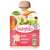 Babybio Pouch Kiwi, Mango and Coconut +6m 90 gr