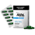 NDL Pro-Health Mind & Body Balance Tryptophan mit Magnesium und Vitamin B6 30 Kapseln