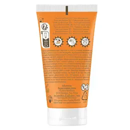 Avène Solaire Fluide SPF50+ Non Parfumé 50ml