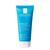 La Roche Posay Effaclar Maschera 100 ml