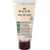 Nuxe Rêve de Miel Cica Handcreme 50ml