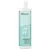 Indola Essentielles #1 Shampoing Purifiant 300ml