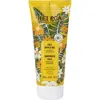 Hei Poa Soins Corps Gel Douche Monoï de Tahiti 150ml