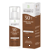 Laboratoires de Biarritz Alga Maris Amber Farbcreme SPF30 50 ml