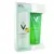 Vichy Normaderm cuidado anti-imperfecciones 50 ml + limpiador Gel 100 ml de embellecimiento ofrece