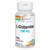 Solaray L-Glutamine 500mg Capsules x 50 