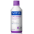 Vitis CPC Protect Mouthwash 500ml