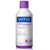 Vitis CPC Protect Elixir 500ml
