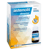 Astenolit Dynamic 12 Fläschchen 10ml