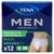 Tena Men Premium Fit Livello 4 Taglia M 12 Protezioni