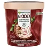 Garnier Good Coloration N°6.6 Rouge Grenade