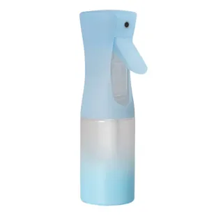 Horizane Santé Plic Care - Spray ecologico ergonomico 160 ml - Blu