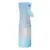Horizane Santé Plic Care - Brumisateur Ergonomique Ecologique 160ml - Bleu