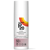 P20 Hyperpigmentation Defense SPF50+ 50 ml