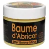 Naturado Baume d'Abricot Réparateur Effet Bonne Mine Bio 45ml