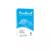 Phyto Research Prostasecura 60 vegetarian capsules