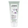 Jowaé Gel Douche Hydratant Relaxant Hibiscus 200ml